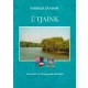 Sárközi Sándor - Útjaink