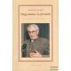 Andrásfalvy Bertalan - Hagyomány és jövendő - Népismereti tanulmányok