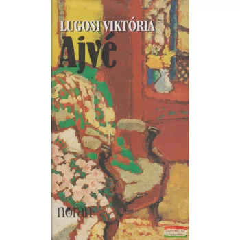 Lugosi Viktória - Ajvé