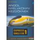 Némethné Hock Ildikó - Express English 1 - Angol nyelvkönyv kezdőknek 