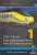 Der Neue Deutschexpress 1 - Német nyelvkönyv kezdőknek