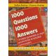 1000 Questions 1000 Answesr - Gastronomy - Tourism