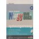 Nagy BME és Origó nyelvvizsgatréning Francia + CD