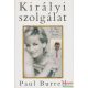 Paul Burrell - Királyi ​szolgálat