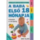 Anne Yelland - A baba első 18 hónapja