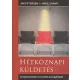 Jim Petersen, Mike Shamy - Hétköznapi küldetés