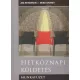 Jim Petersen, Mike Shamy - Hétköznapi küldetés munkafüzet