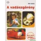 Dér Zoltán - A vadászgörény