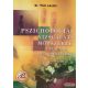 Dr. Tóth László - Pszichológiai vizsgálati módszerek a tanulók megismeréséhez