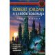 Robert Jordan - A kardok koronája I. 