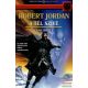 Robert Jordan - A tél szíve I-II.