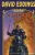 David Eddings - A gyémánt trón