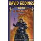 David Eddings - A gyémánt trón