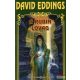 David Eddings - A rubin lovag