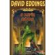 David Eddings - A zafír rózsa