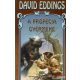David Eddings - A prófécia gyermeke