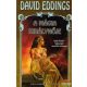 David Eddings - A mágia királynője