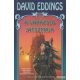 David Eddings - A ​varázsló játszmája