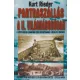 Kurt Rieder - Partraszállás a II. világháborúban