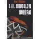 Kurt Rieder - A III. birodalom hóhérai