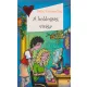 Brinx Kömmerling - A boldogság virága