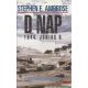 Stephen E. Ambrose - D-nap - 1944. június 6.