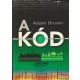 Adam Brown - A kód