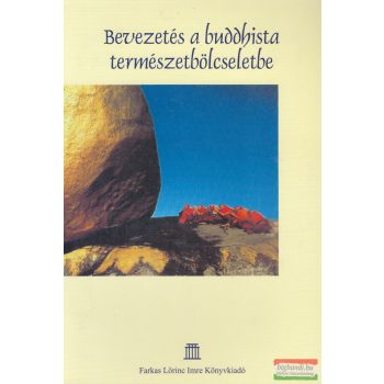 Bevezetés a buddhista természetbölcseletbe