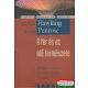 Stephen Hawking - Roger Penrose - A tér és az idő természete