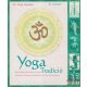 Dr. Georg Feuerstein - Yoga Tradíció II. kötet