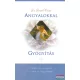 Dr. Doreen Virtue - Angyalokkal gyógyítás