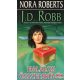 Nora Roberts, J. D. Robb - Halálos összeesküvés 