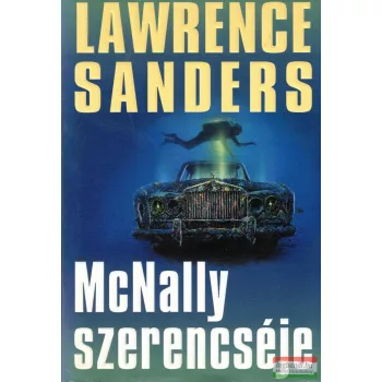 Lawrence Sanders - McNally szerencséje