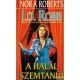 J. D. Robb, Nora Roberts - A halál szemtanúi