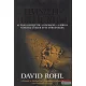 David Rohl - Az elveszett testamentum