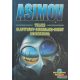 Asimov teljes - Alapítvány - Birodalom - Robot univerzuma 2.
