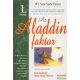 Jack Canfield Mark Victor Hansen - Az ​Aladdin faktor 1.