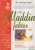 Jack Canfield, Mark Victor Hansen - Az Aladdin faktor 2.