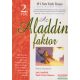 Jack Canfield, Mark Victor Hansen - Az Aladdin faktor 2.