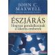 John C. Maxwell - Észjárás