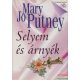 Mary Jo Putney - Selyem és árnyék