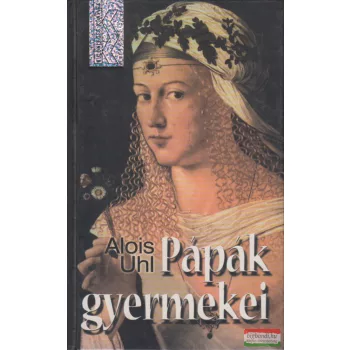 Alois Uhl - Pápák gyermekei