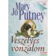 Mary Jo Putney - Veszélyes vonzalom