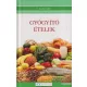 T. Puskás Ildikó - Gyógyító ételek