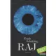 Frank Schätzing - Raj