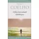 Paulo Coelho - A fény harcosának kézikönyve