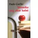 Paulo Coelho - Veronika meg akar halni