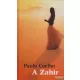 Paulo Coelho - A Zahir 