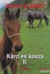 Wass Albert - Kard és kasza I-II. kötet