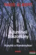 Wass Albert - A funtineli boszorkány I-III. kötet (teljes regény)